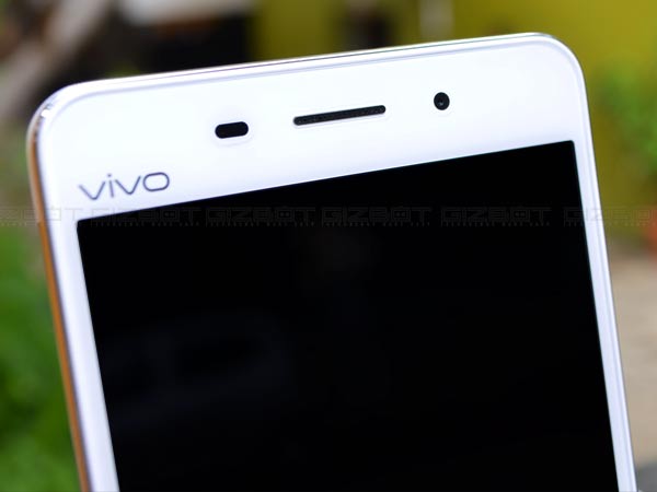 Vivo V1 Max Review