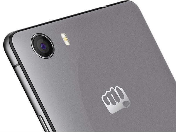 Micromax Canvas 5 vs Xiaomi Mi 4i vs Moto G (3rd Gen): Camera