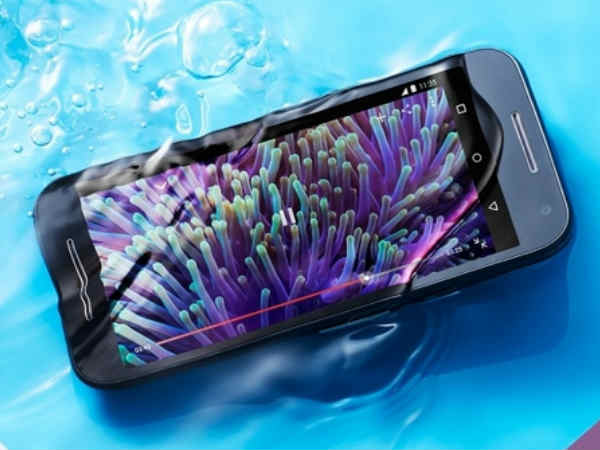 Micromax Canvas 5 vs Xiaomi Mi 4i vs Moto G (3rd Gen): Other features