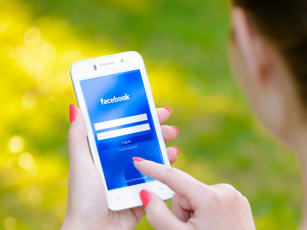 Facebook's earnings rise in third quarter, with 1.55 billion users