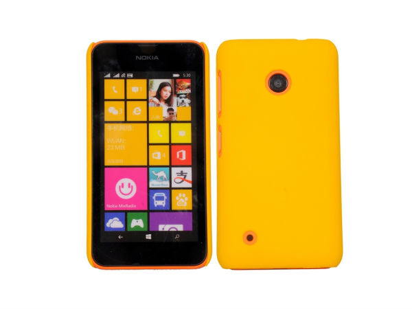 Diwali Offers: Flat 60% Off