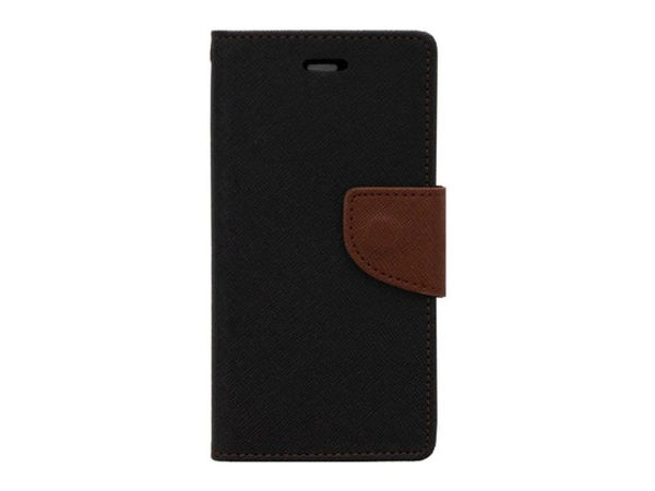 Diwali Offers: Flat 62% Off