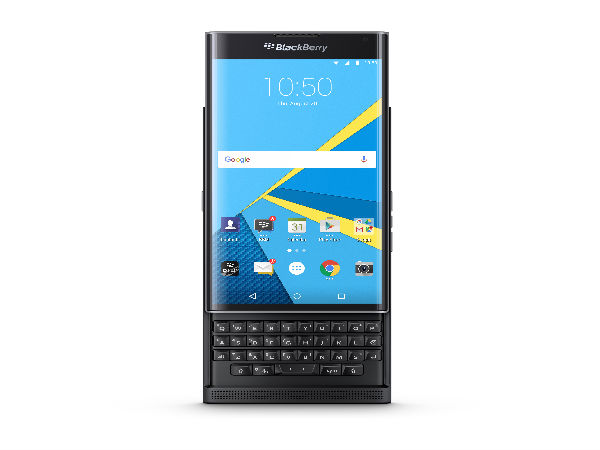BlackBerry To Roll Out Monthly Android Security Updates for BlackBerry