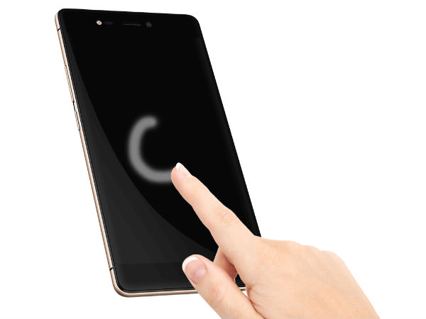 Acer Liquid Z630s vs Micromax Canvas 5: Price