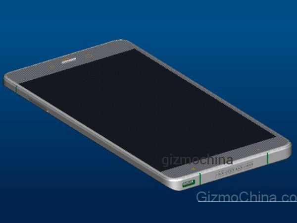 Price and availability: