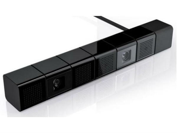 Diwali Gift For Gamer: Camera 