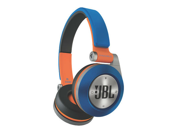 Diwali Gift For Gamer: Wireless Headset 