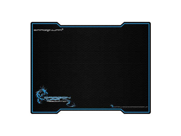 Diwali Gift For Gamer: Gaming Mouse Mat 