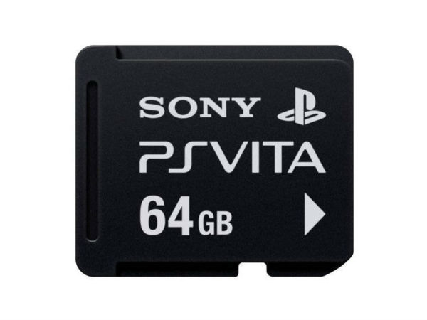 Diwali Gift For Gamer: Memory Card