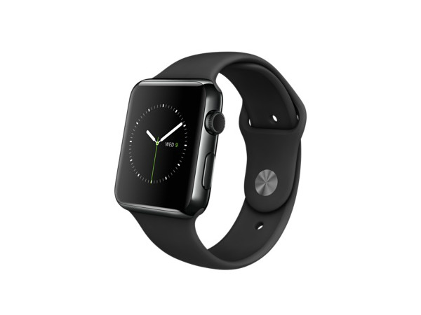 Apple Watch Hidden Feature: 