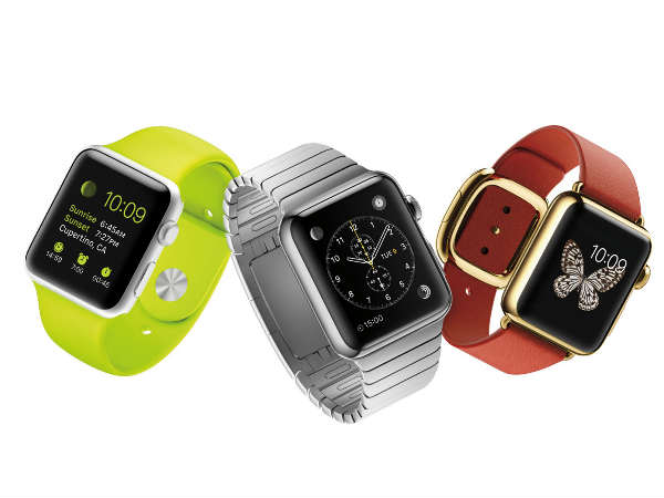 Apple Watch Hidden Feature: 