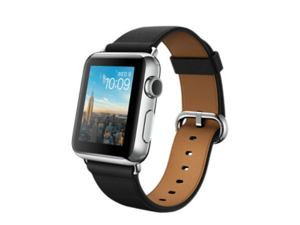 Apple Watch Hidden Feature: 