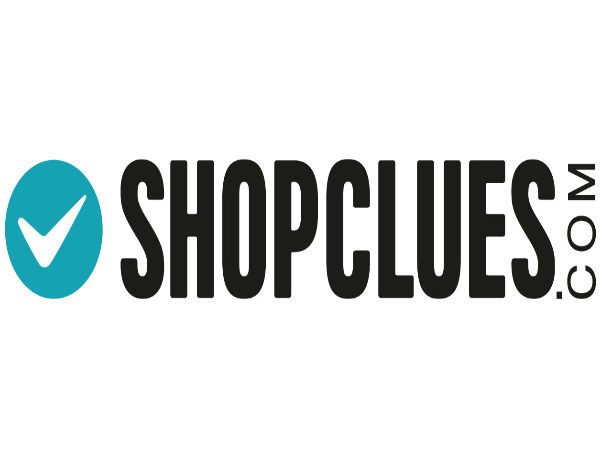 Shopclues Diwali Offers
