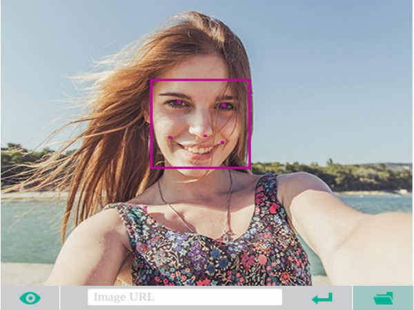 Microsoft's Project Oxford can tell your Emotions and Recognize speech