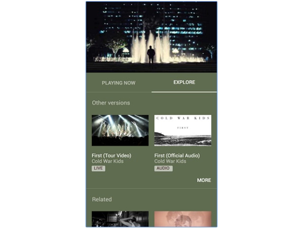 Ad free Subscription available 