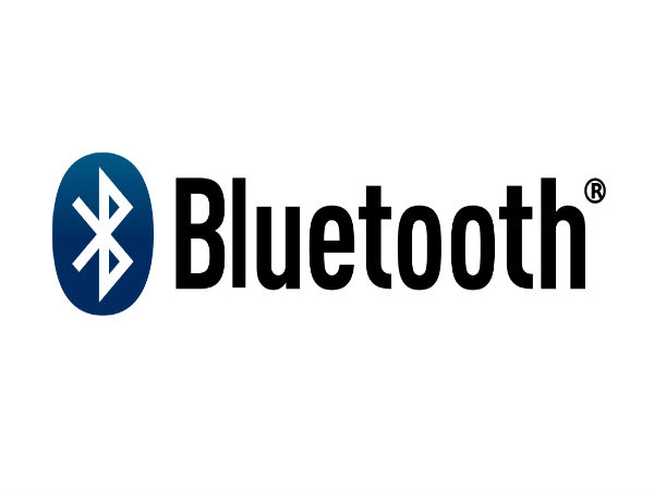 Bluetooth 