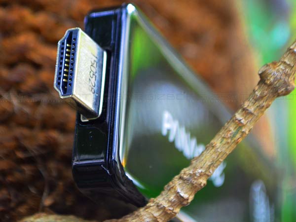 Panache Air PC Review