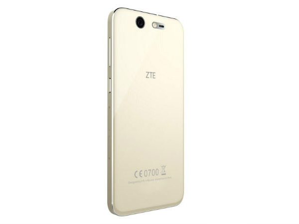 Lacks quick charging capabilities