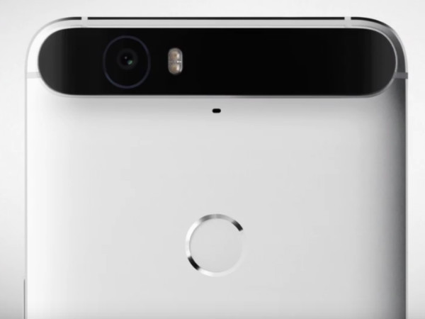 Nexus 6P Tips and Tricks 