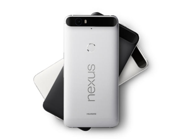 Nexus 6P Tips and Tricks Use 