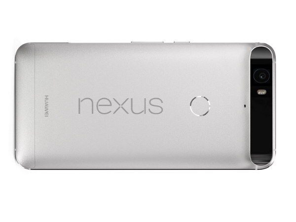 Nexus 6P Tips and Tricks 