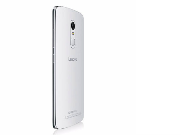 Non-removable back panel: