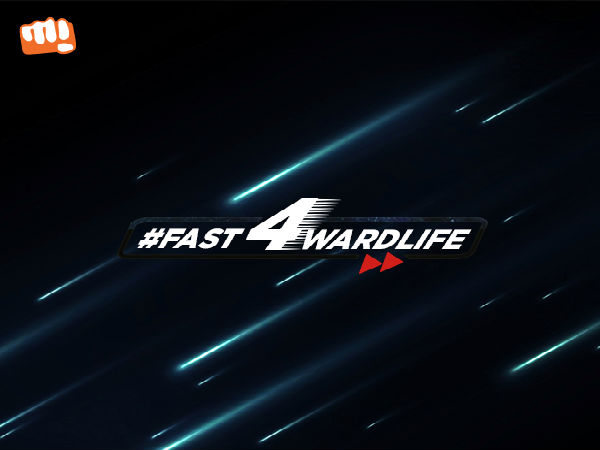 Micromax to launch a new budget Canvas phone on November 18