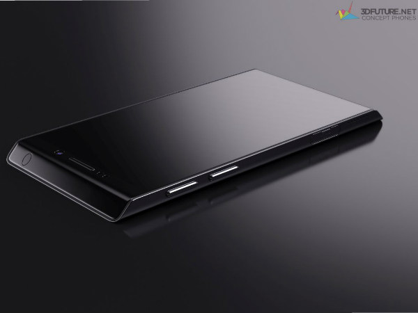 Samsung Galaxy S7 Model Numbers Leaked For SD 820 And Exynos 8890 CPU