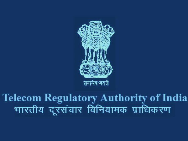 TRAI floats consultation paper on Internet Telephony