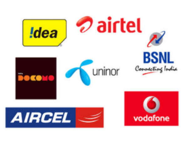 Total telephone user base rises to 102.26 crore in September