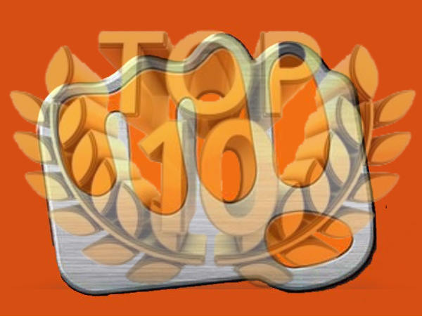 Global cellphone sales reach 478 mn units; Micromax in top 10