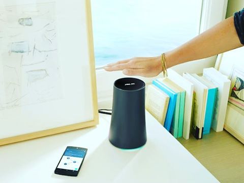 40,000 Xiaomi Mi4i Units Sold out in 15 Seconds 40,000 Xiaomi Mi4i Units Sold out in 15 Seconds