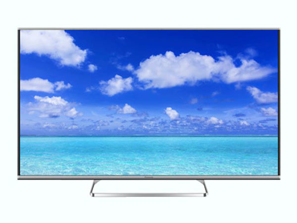 Panasonic VIERA TH-42AS670D 42 inch LED Full HD TV