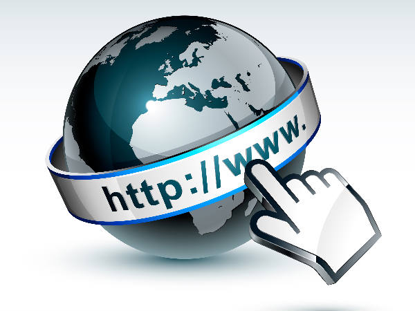 'Huge' opportunity as 5 bn to go online by 2020: Google