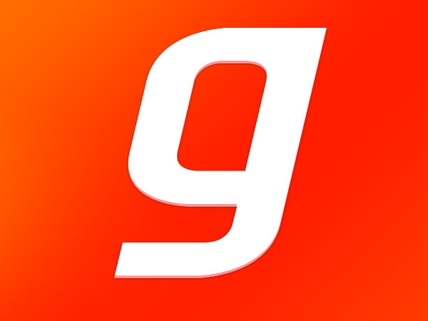 Gaana.com 