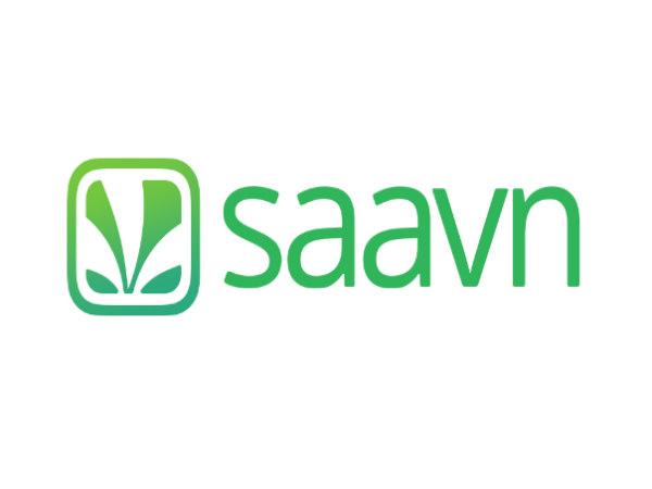 Saavn