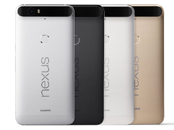 Google Nexus 5X vs Sony Xperia Z5 Camera Comparison & Sample Shots!