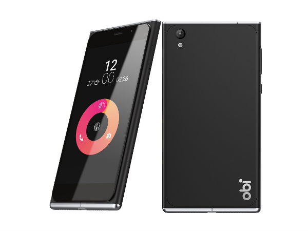 Obi Worldphone SF1