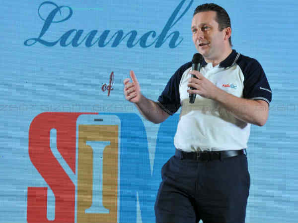 Show In Mobile: An App To Watch Videos On The Move Without Internet