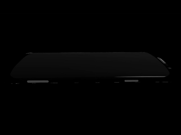 Samsung Galaxy S7 Edge