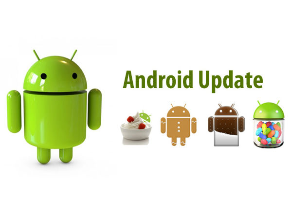 5 Steps to Fix 'Mobile Network Not Available' Error on your Smartphone 5 Steps to Fix 'Mobile Network Not Available' Error on your Smartphone