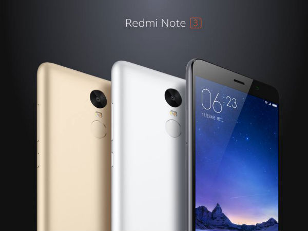 Redmi Note 3 vs Galaxy On7: Verdict