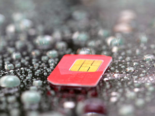 India mobile subscriber base to top 500 mn by 2015-end: Report