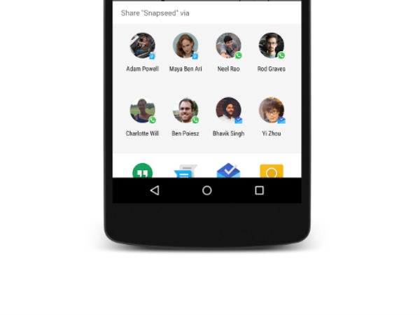 WhatsApp New Update Rolled Out: Here are the Latest Features