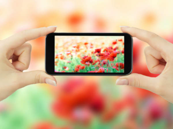 Smartphone Buying Guide: Tip 5 