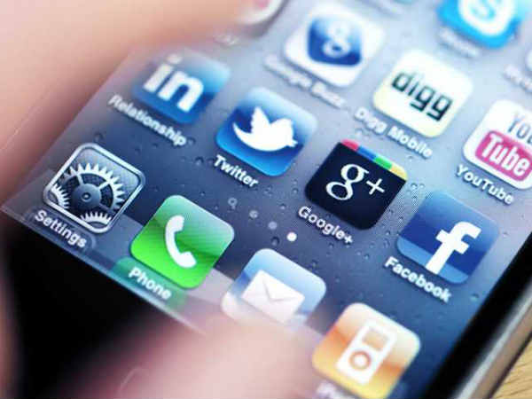 Smartphone Buying Guide: Tip 8 