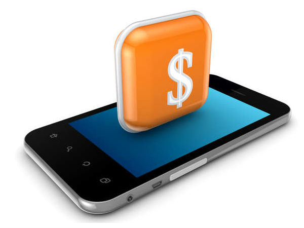 Smartphone Buying Guide: Tip 10 