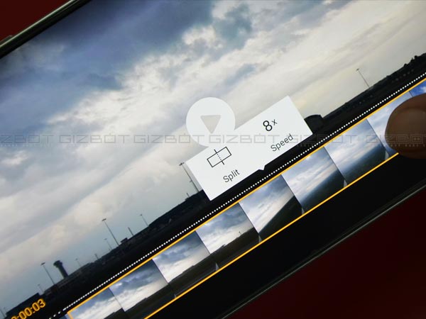 10 Secret Features of Samsung Galaxy Note 5 Camera! [Sample Shots]