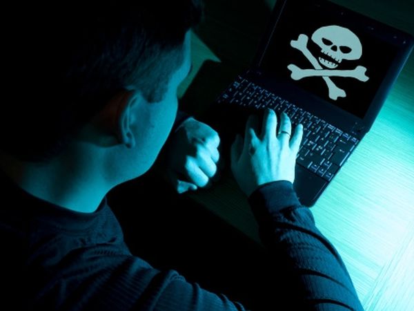 India under threat from cyber criminals: Kaspersky