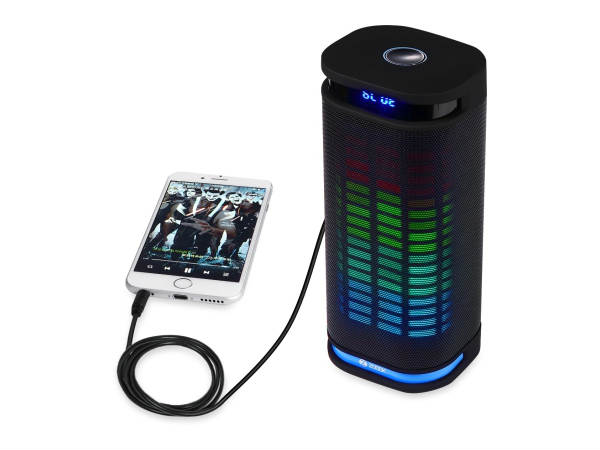 Zoook ZB-JAZZ XL wireless Speaker